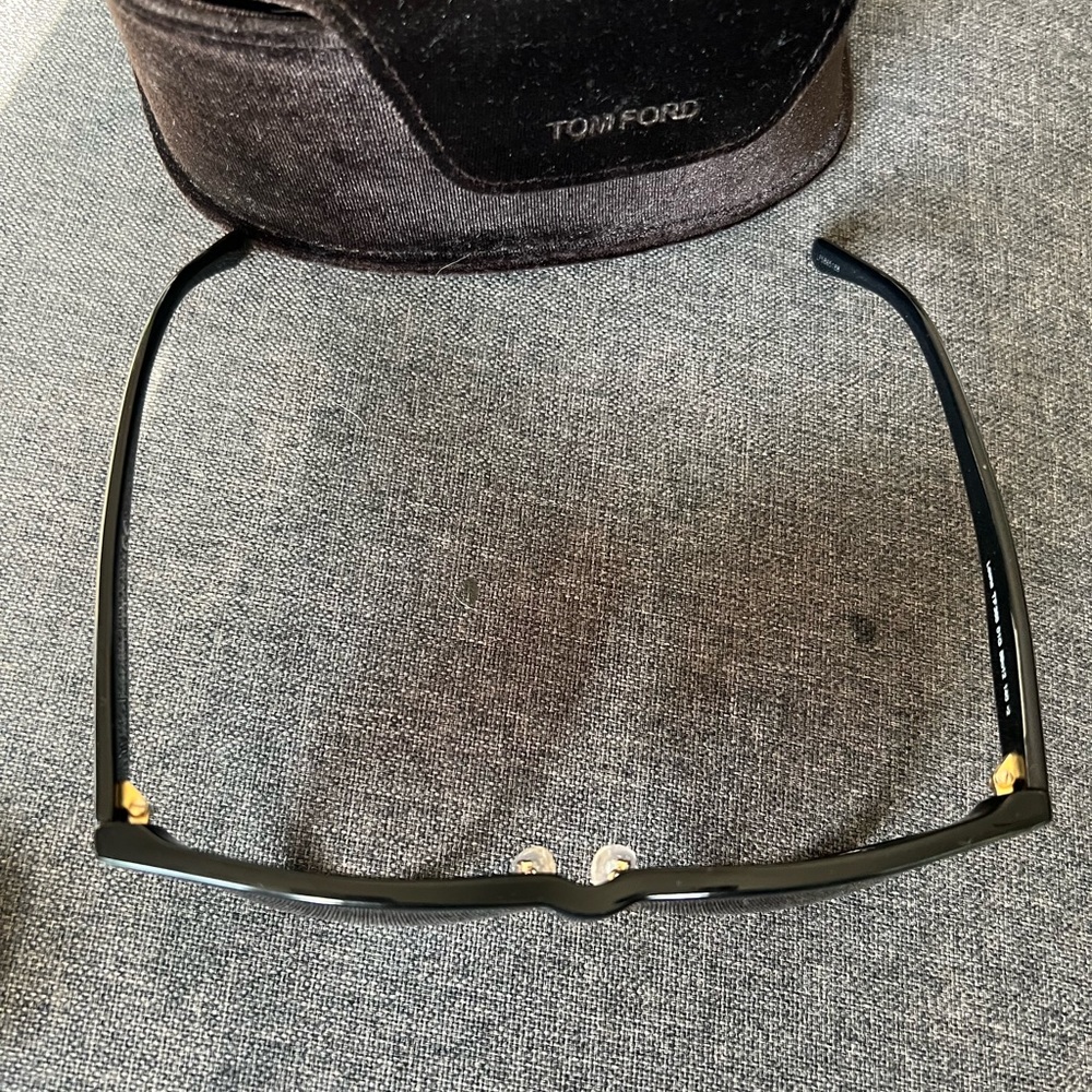 Tom Ford Authentic - image 5